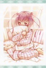 BUY NEW moetan - 136538 Premium Anime Print Poster